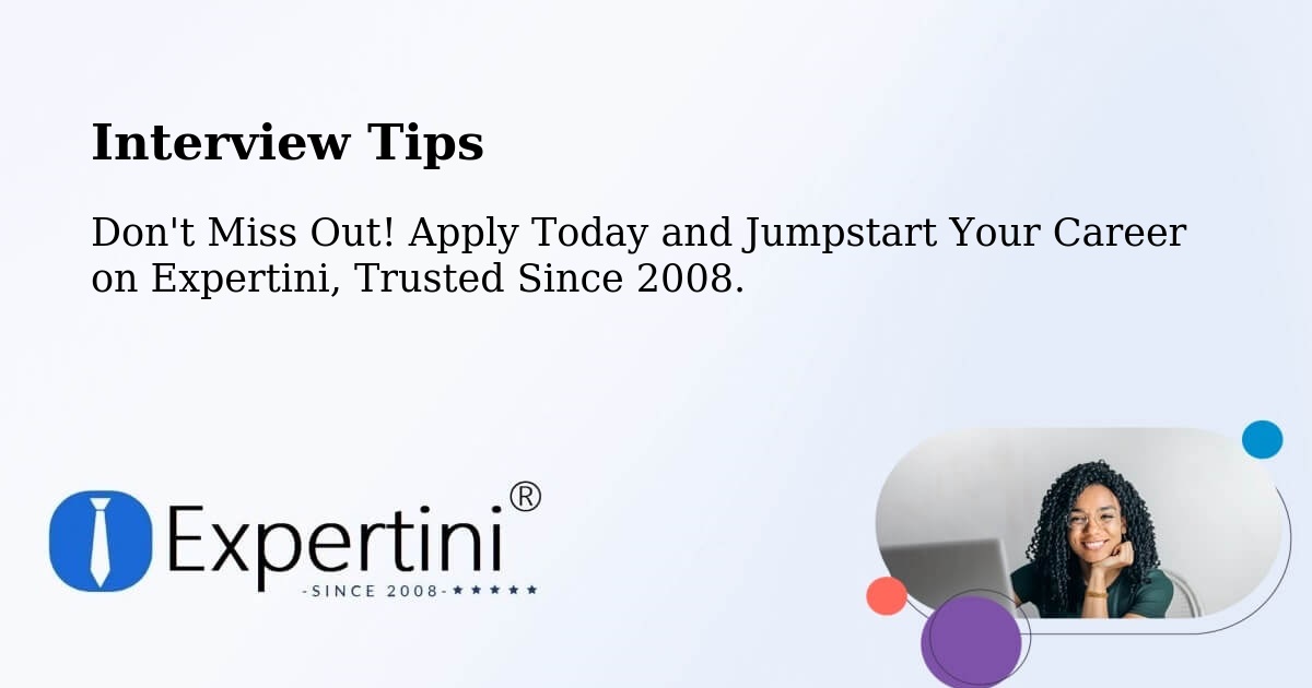 Interview Tips & Techniques for Job Seekers – Magaria - Magaria, Niger Jobs Expertini